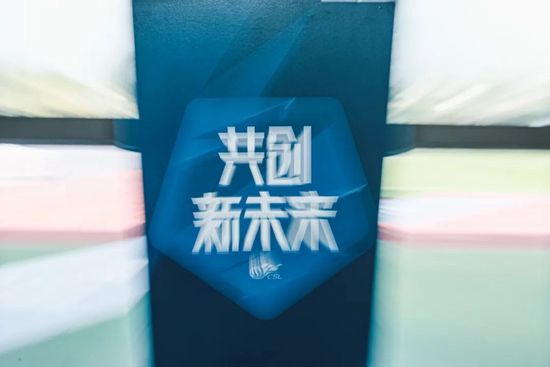 jinricp女团节目在线观看